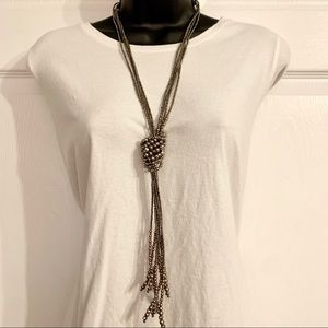 🎉SOLD🎉 Premier Designs Necklace